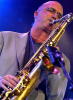 michael brecker 01